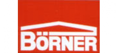 Boerner