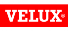 Velux